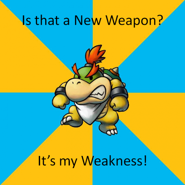 Is that a New Weapon2.png (281 KB)
